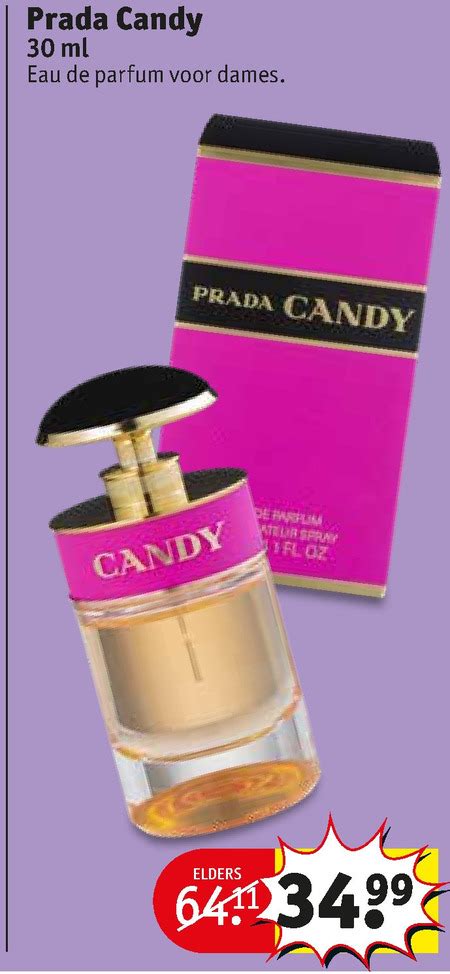 prada parfum aanbieding kruidvat|kruidvat parfums.